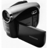  Samsung VP-DX100